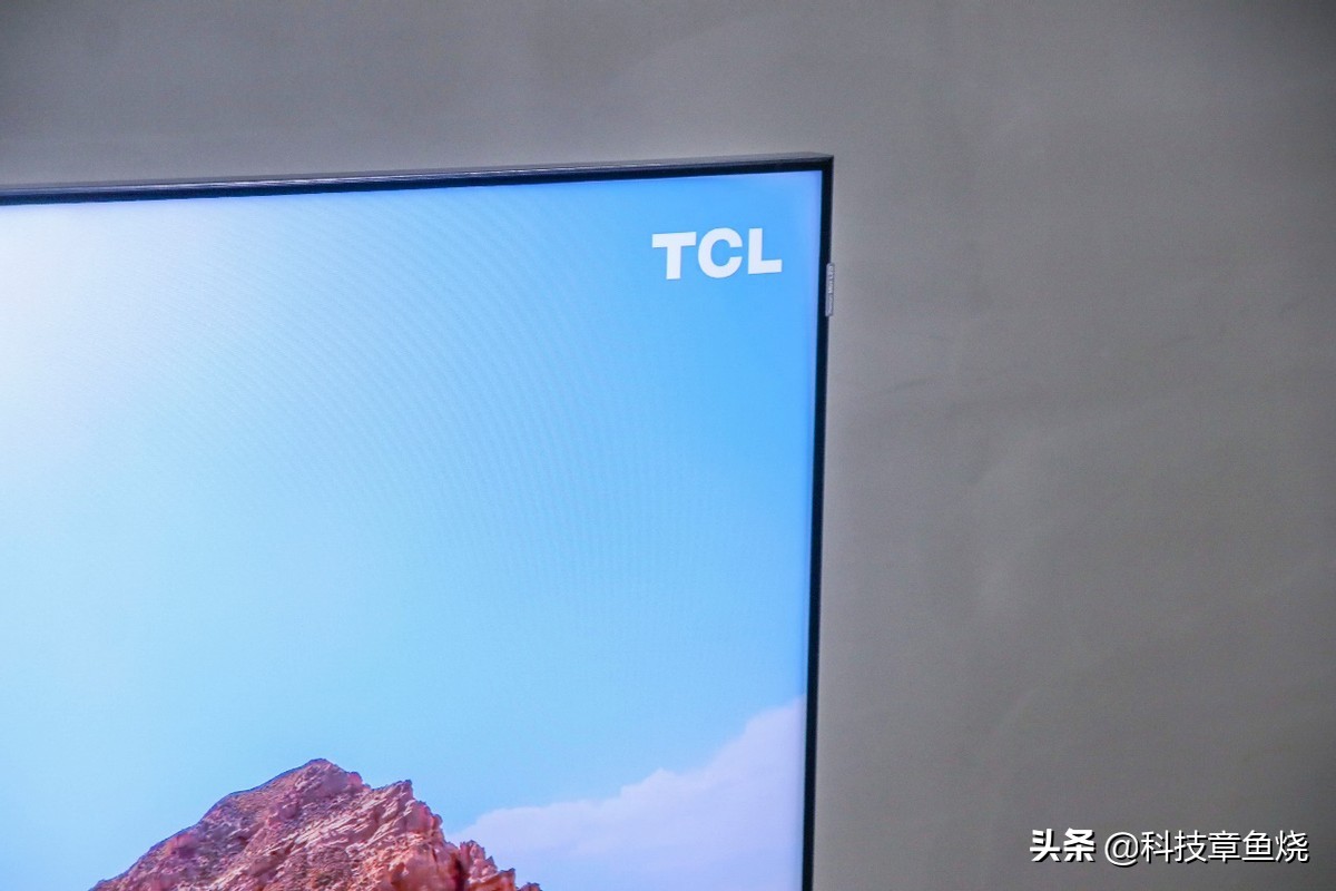 什么是Mini LED和量子點電視？看完它們你就知道了
