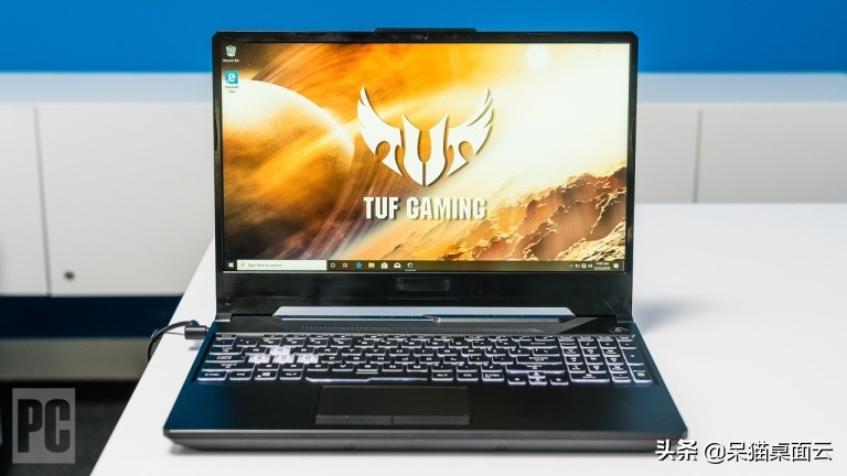 筆記本電腦CPU怎么選？教你選擇最適合的CPU