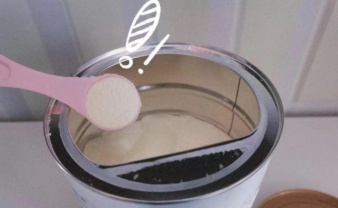 幼兒奶粉哪個牌子好？銷售前10的它最得我心