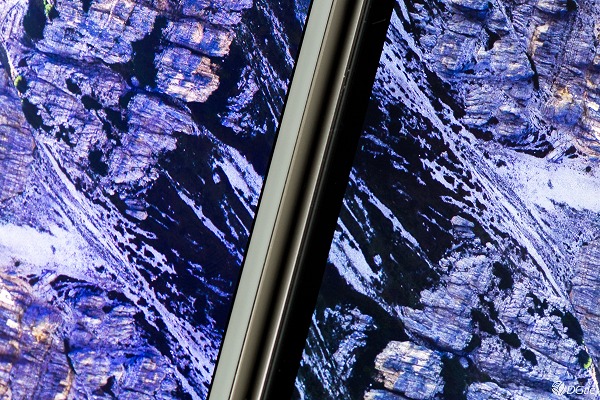 金玉其外璞玉其中，索尼 Xperia Z5 Premium 深度體驗
