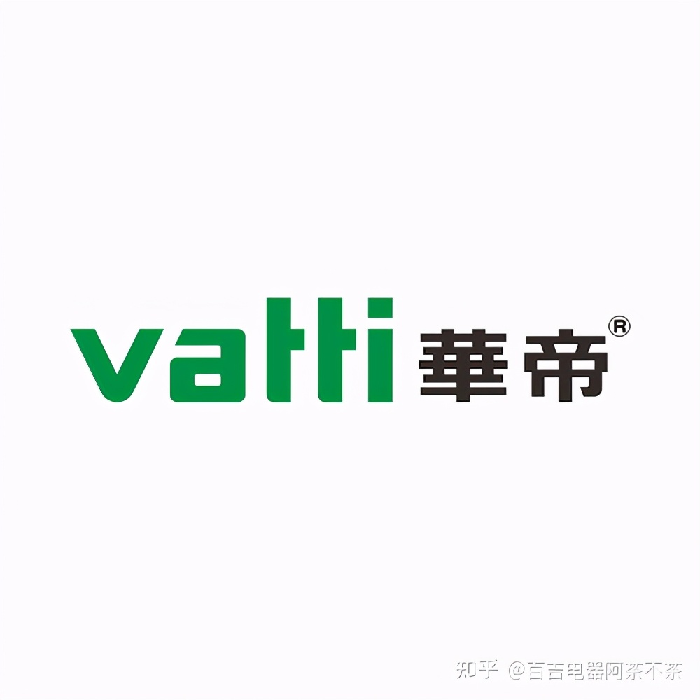 2021中國燃氣灶十大品牌，你心目中的第一是？
