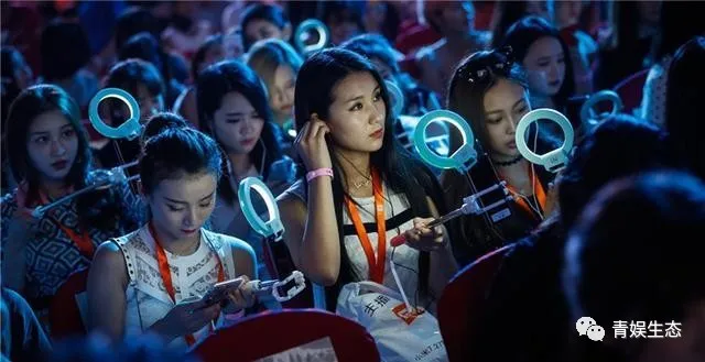 手把手教你直播帶貨：直播帶貨的技巧有哪些？