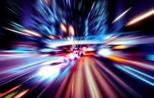 生活中我們常說的IP地址是什么？帶你了解&分類，莫錯過