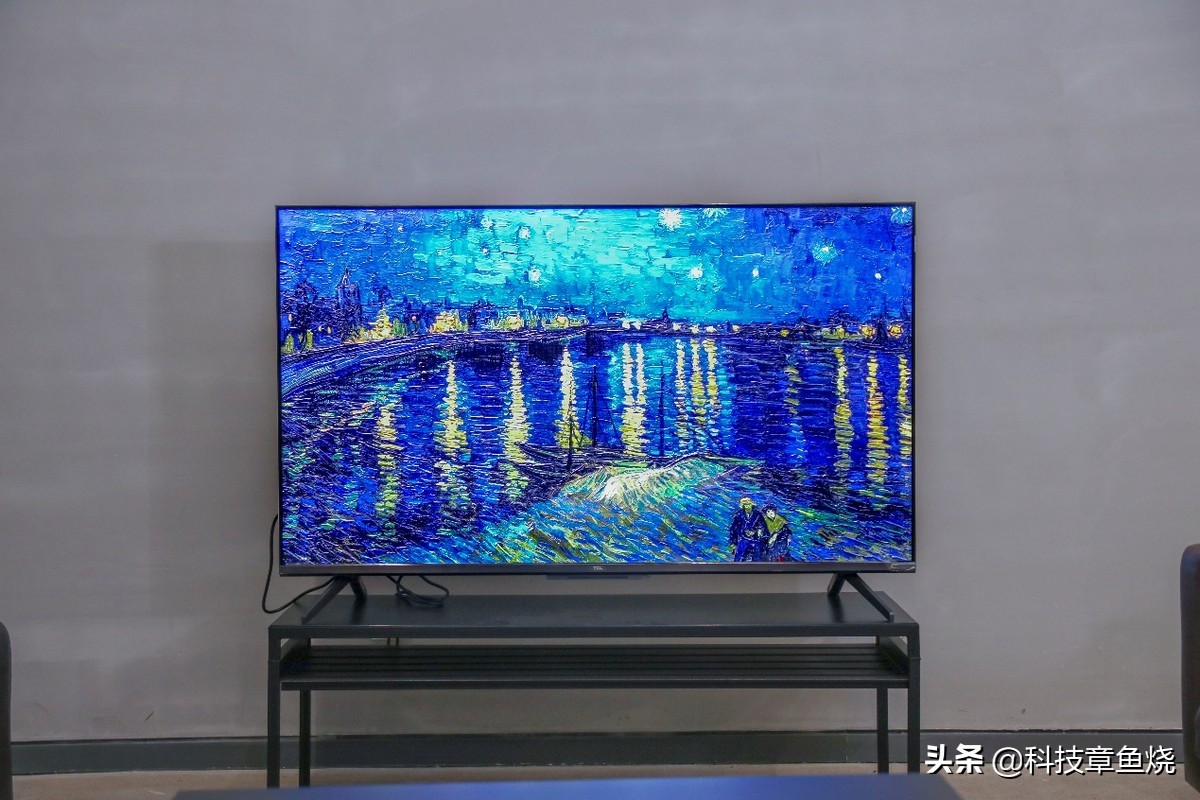 什么是Mini LED和量子點電視？看完它們你就知道了