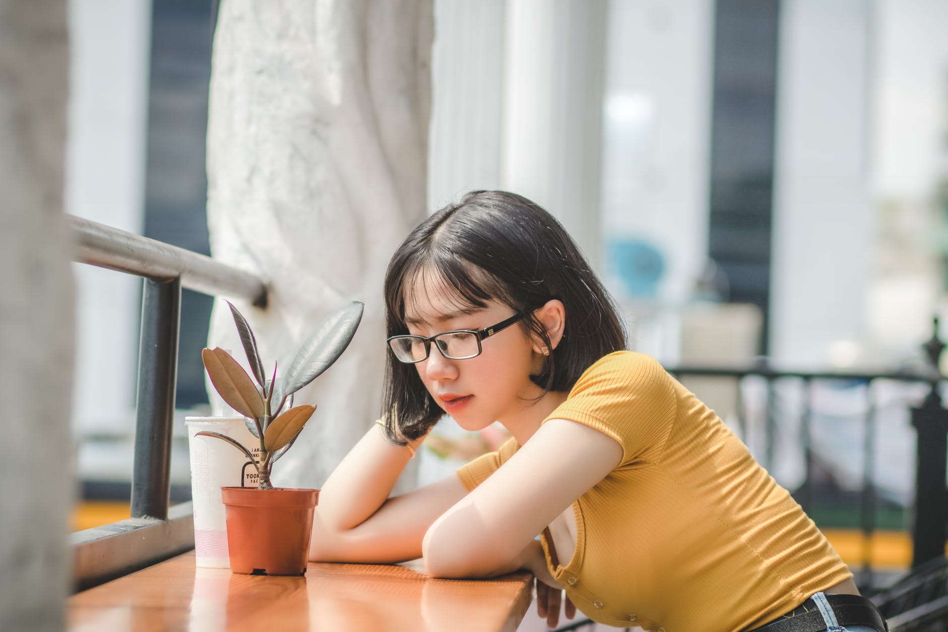 為什么你做不好抖音短視頻？抖音運營常見的8大誤區，你中招了嗎