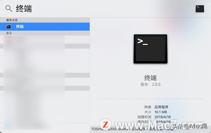 MacBook 顯示未連接任何攝影機，視頻鏡頭不能用怎么辦？