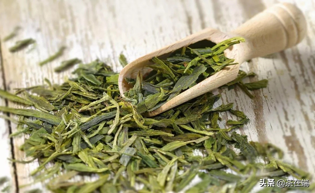 2021最具價值的10大茶葉品牌
