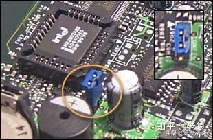 輸錯BIOS密碼，電腦被鎖怎么辦？