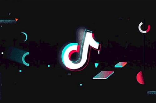 抖音廣告合作方式怎么做?抖音廣告投放合作代理商有哪些?