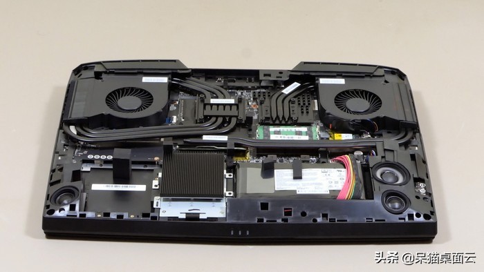 筆記本電腦CPU怎么選？教你選擇最適合的CPU