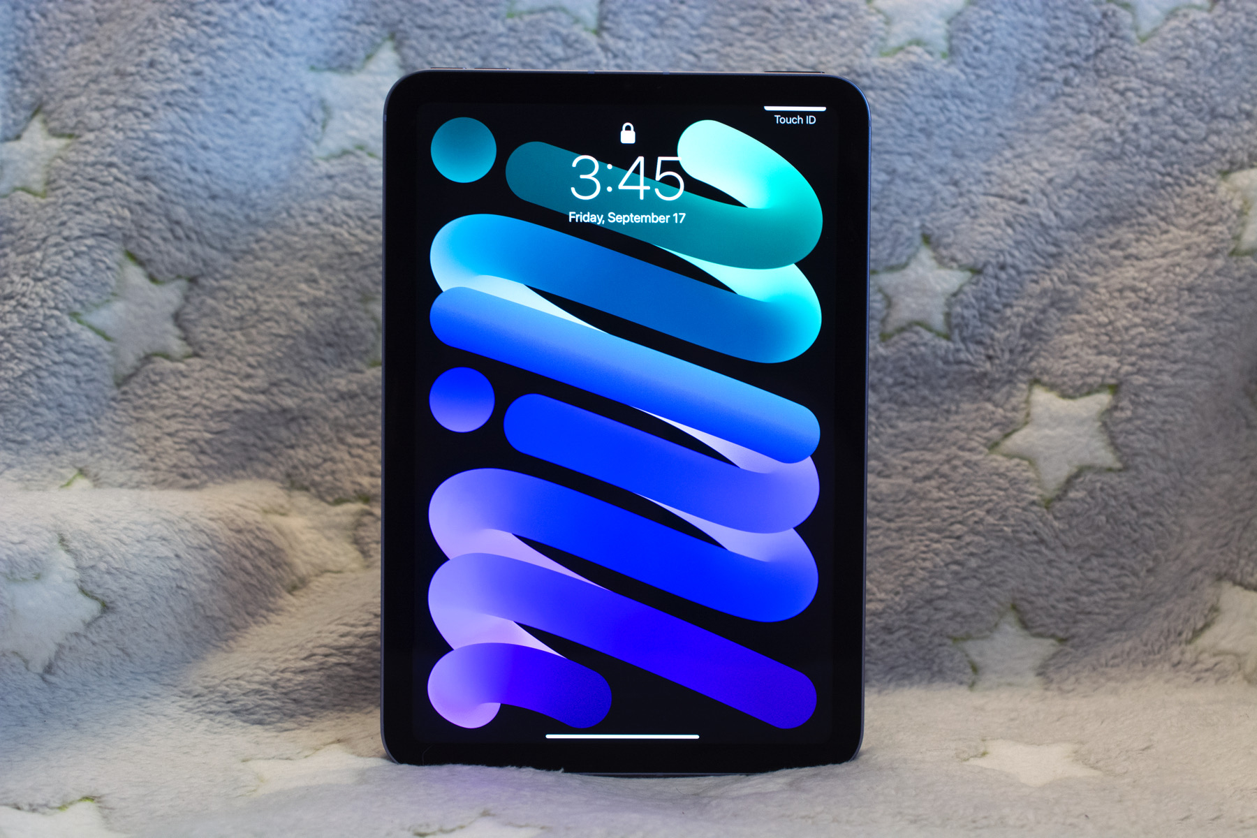 蘋果iOS設備性能排行：iPhone 13 Pro第四，iPad mini 6墊底