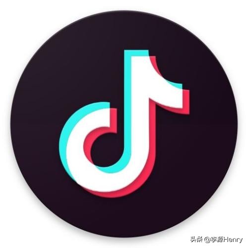 抖音拍攝短視頻創作技巧干貨分享