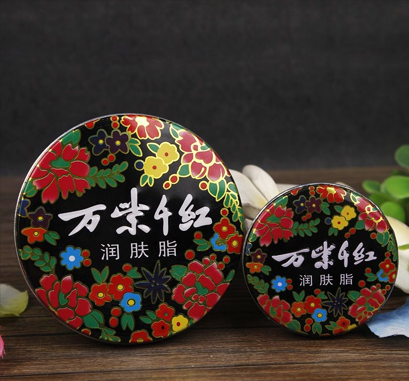 好用的國產護膚品有哪些？