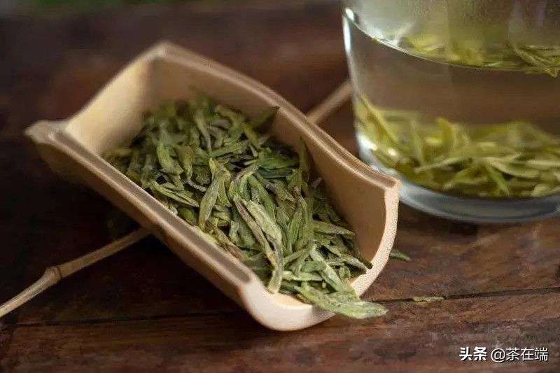 2021最具價值的10大茶葉品牌