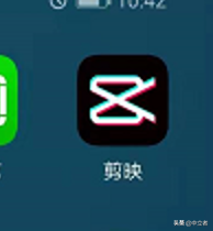 2020年抖音怎么賺錢？如何從0做一個賺錢的音樂號（附詳細步驟）
