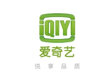 抖音影視剪輯教學:1分鐘就能上手的影視剪輯教程