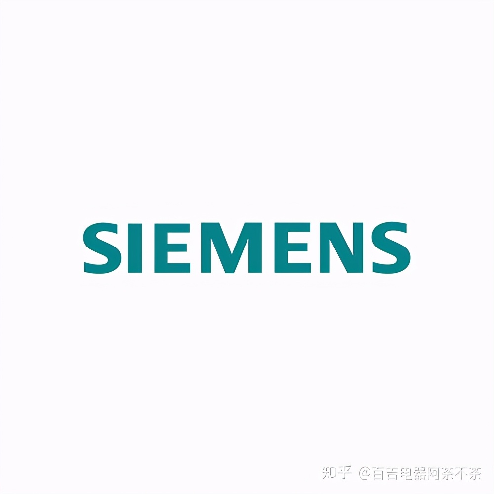 2021中國燃氣灶十大品牌，你心目中的第一是？