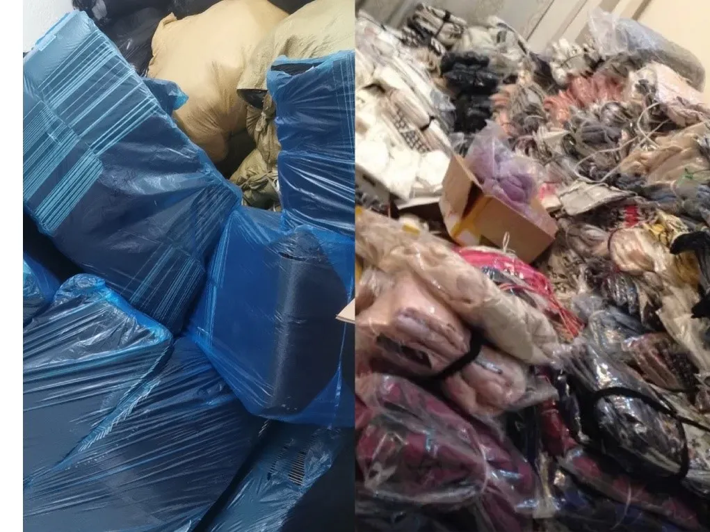 那些旁觀雙十一的商家，為何不再向往“狂歡”？