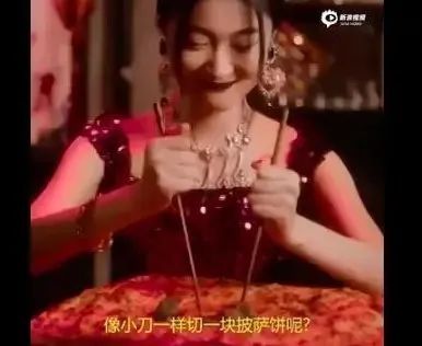 迪奧廣告被指丑化亞裔女性，背后中國女攝影師惹眾怒！網友：迎合歐美市場的畸形審美