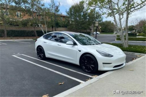 2020新能源汽車排名前十：理想ONE上榜，它續航能力最高