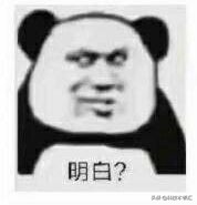 如何對flv視頻進行壓縮，3種方法教你搞定