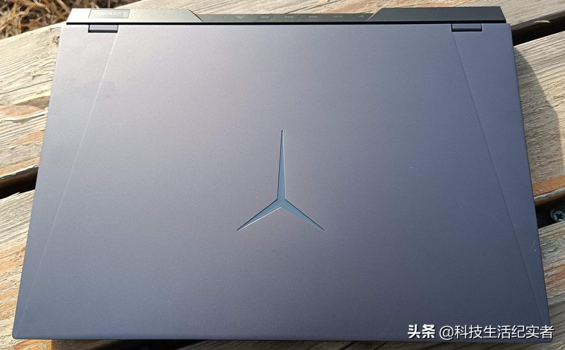 2021年極具競爭力筆記本拯救者R9000P，RTX3070版性價比是最高嗎