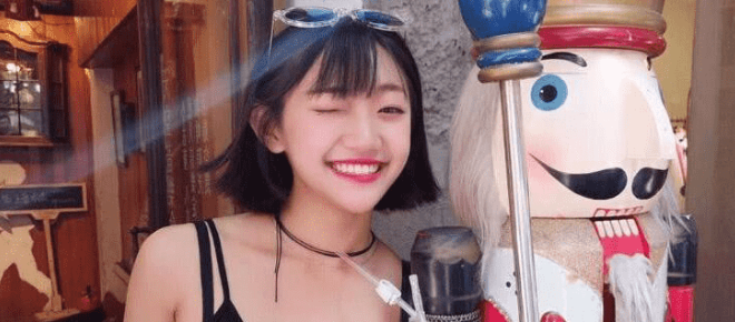 怎么做一個令人耳目一新的抖音賬號？