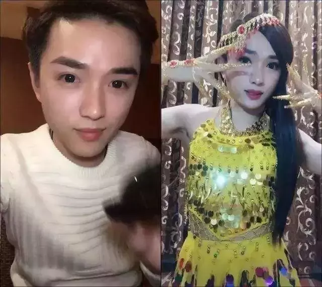 抖一抖學院分析：抖音運營的內容分類思路，你全部知道了嗎？
