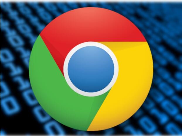 這些谷歌Chrome設置技巧讓你的瀏覽體驗更安全