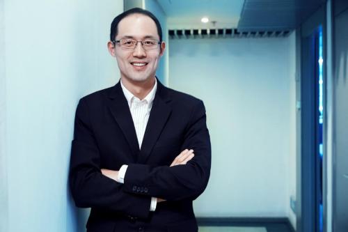 觸手直播宣布愛奇藝成為新投資方 正著手準備IPO