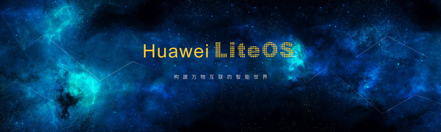 我把華為榮耀智能手表拆開后，發現長續航并不只靠硬件