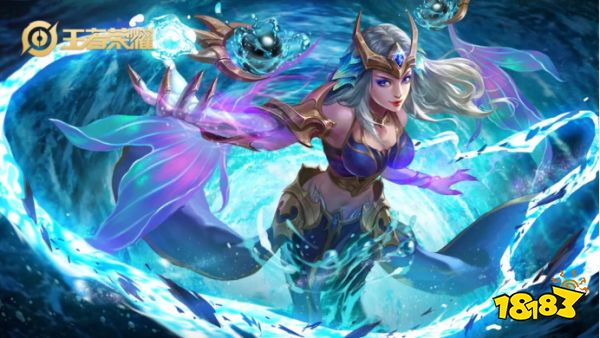 王者榮耀s15賽季什么時候開始？王者榮耀S15賽季皮膚/新英雄/段位繼承規則一覽