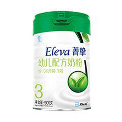 什么奶粉比較好？2019最受歡迎奶粉榜單