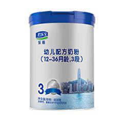 什么奶粉比較好？2019最受歡迎奶粉榜單