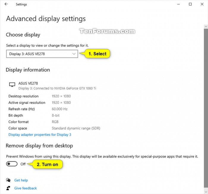 Windows 10 Version 2004為IT管理員引入的新功能一覽