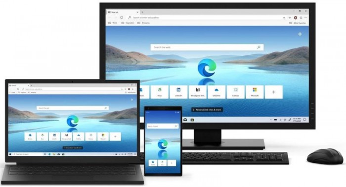 Windows 10 Version 2004為IT管理員引入的新功能一覽