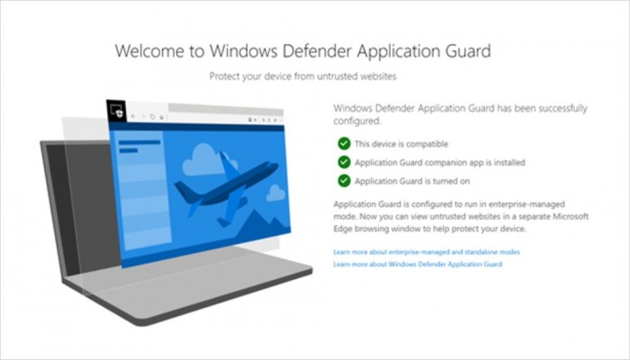 Windows 10 Version 2004為IT管理員引入的新功能一覽