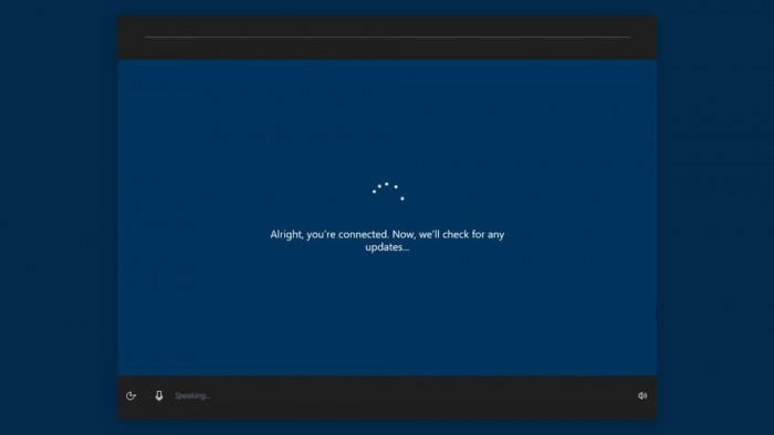 Windows 10 Version 2004為IT管理員引入的新功能一覽