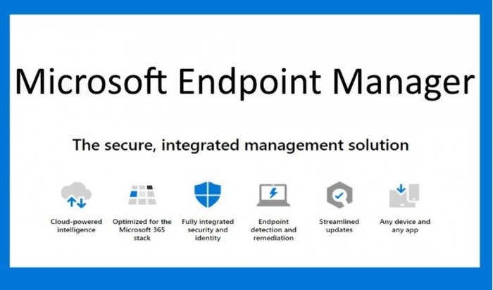 Windows 10 Version 2004為IT管理員引入的新功能一覽