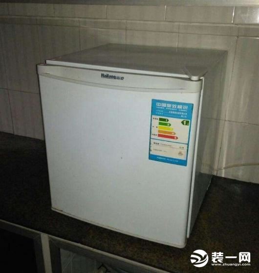 小型冰箱哪個牌子好？裝一網小型冰箱推薦