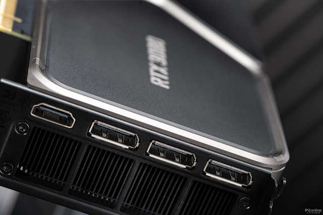 DP vs HDMI 誰才是游戲玩家最佳選擇