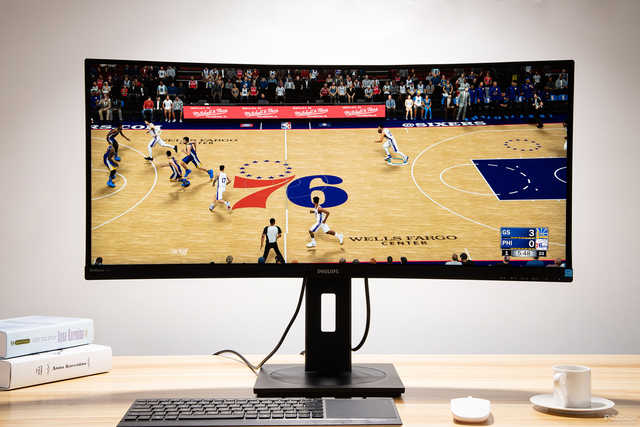 DP vs HDMI 誰才是游戲玩家最佳選擇