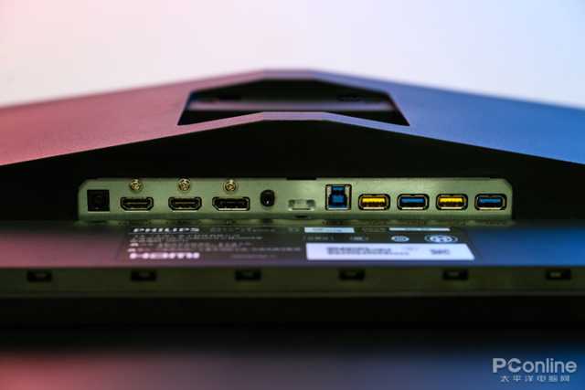 DP vs HDMI 誰才是游戲玩家最佳選擇