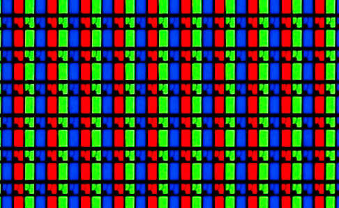 DP vs HDMI 誰才是游戲玩家最佳選擇