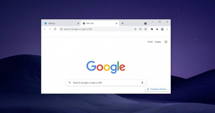 微軟新提案讓Chrome頁面加載速度更快