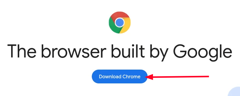 初級：如何在 Linux Mint 上安裝 Google Chrome