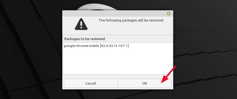 初級：如何在 Linux Mint 上安裝 Google Chrome