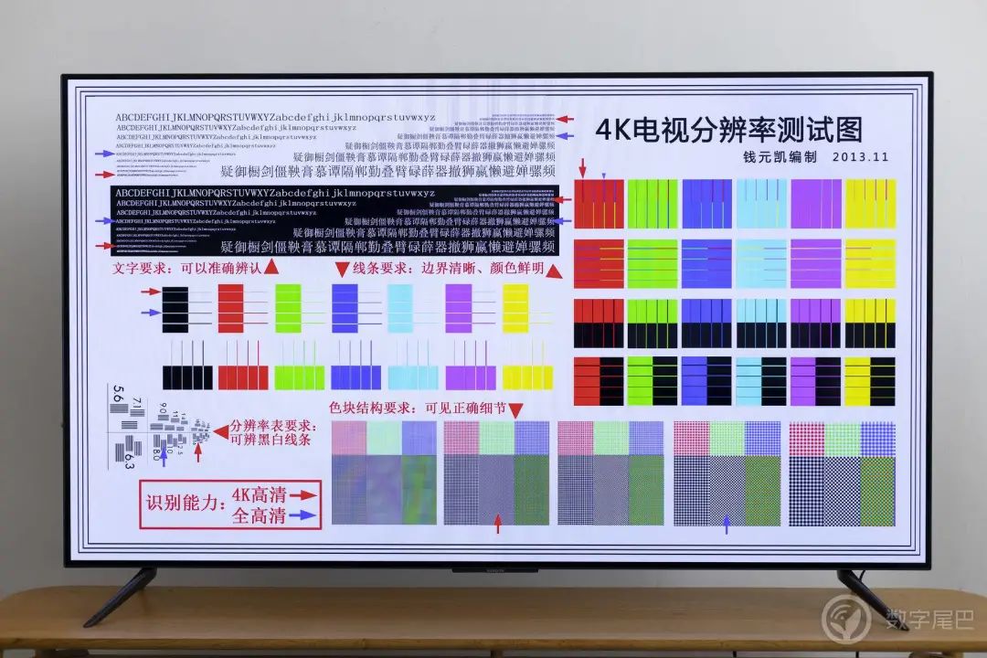 小米電視 6 OLED 體驗：年輕人的第一臺 OLED 電視