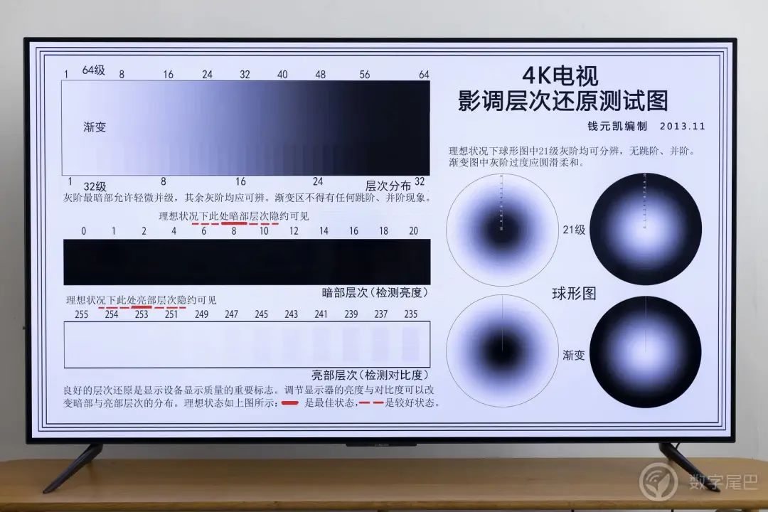 小米電視 6 OLED 體驗：年輕人的第一臺 OLED 電視