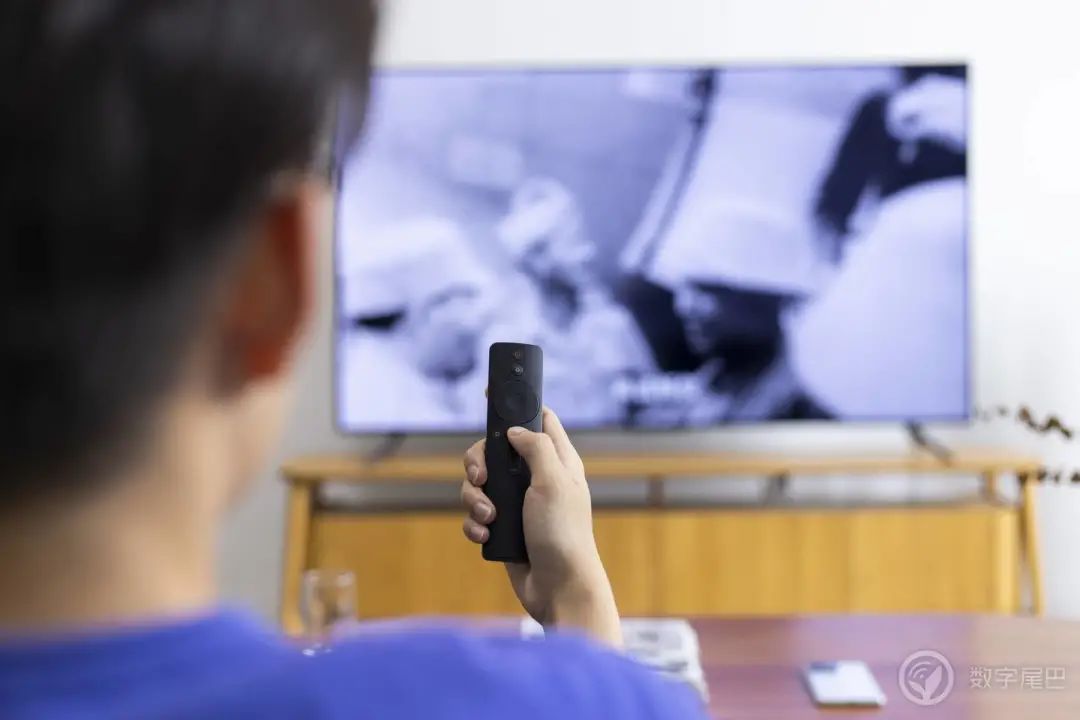 小米電視 6 OLED 體驗：年輕人的第一臺 OLED 電視